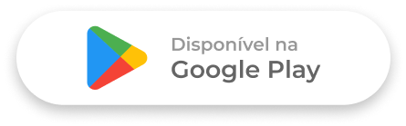 Baixar pela Play store